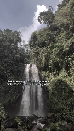 biarkan kosong