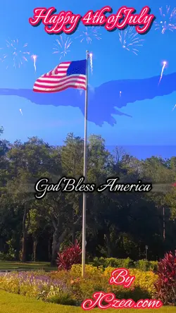 July 4th