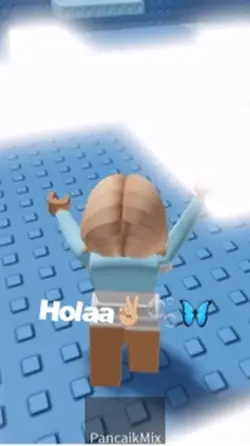 🫧🤍🫐
