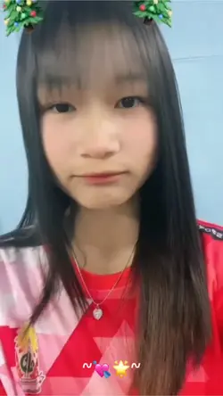 💘🌟