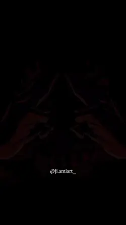 pake aja