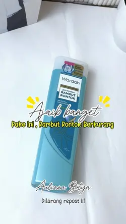 Produk Affiliate