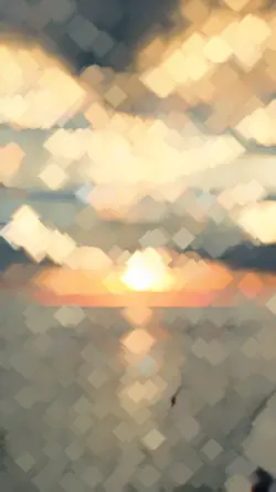 Sad slowmo india