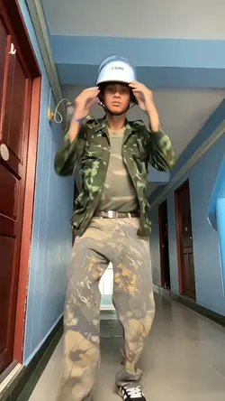 ขอให้สุ่มหมู่เจ้า