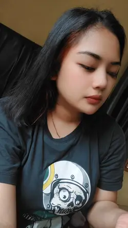 musik dangdut