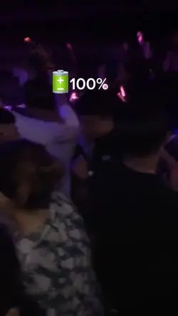 JogetViral Lord Ipan