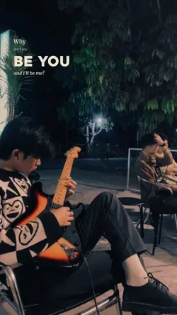 backsound sad