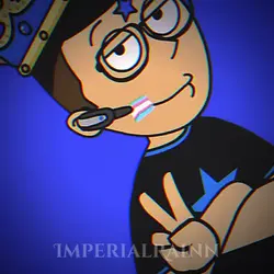 GoAnimate animation!