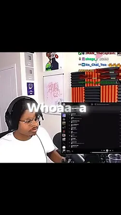 Wiggly Wobble Edit 😮‍💨