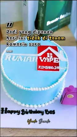 proses
