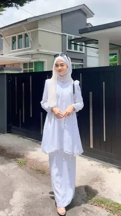 instrumen melayu
