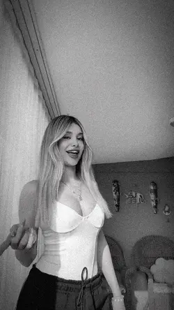 Sad edit🔥🖤