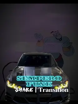sempero 7 klip