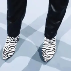 Loved this look sm 