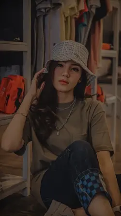 ของเก่าเขาเด้อ