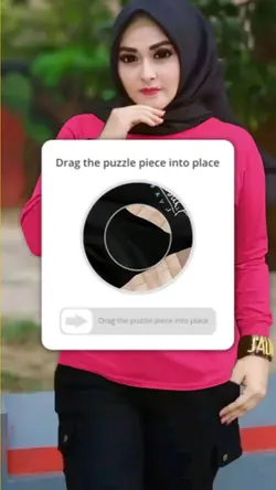 Casual Fashion