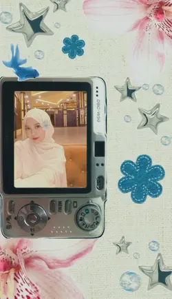Frame Camera