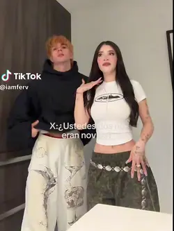 Fernanda........