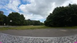 Projekt Drone