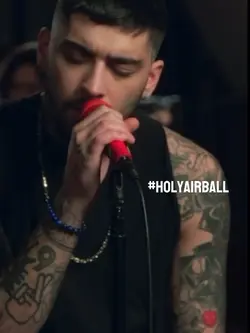 Zaynn