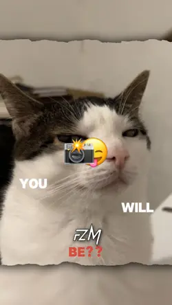 you will be my girl