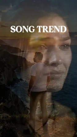 SONG TREND