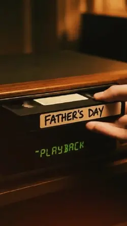Father's Day