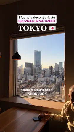 Aesthetic Hotel