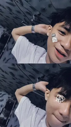 STIKER trnd