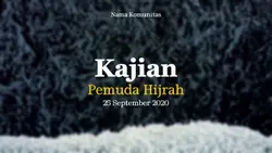 dokumentasi acara 