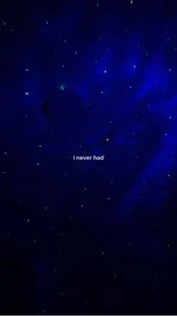 In This Darkness 