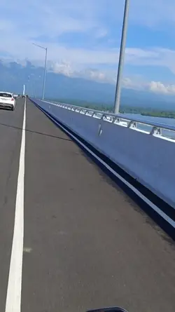Panguil Bridge