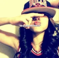 I LOVE ITT
