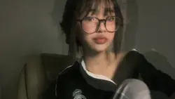 Marikit 
