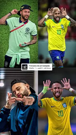 Status