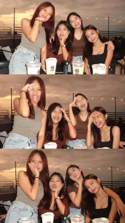 my quadro 
