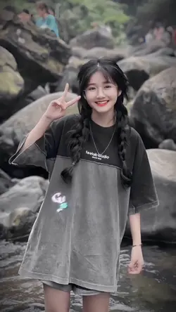 Mẫu 2 ảnh 