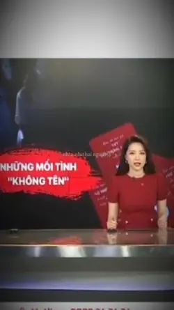 Mẫu Xịn