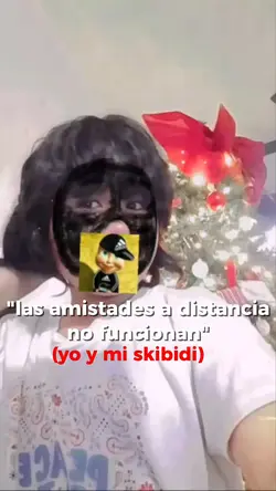 Agregar 2 clips