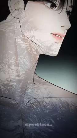 manhwa webtoon 