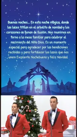 Blanca Navidad