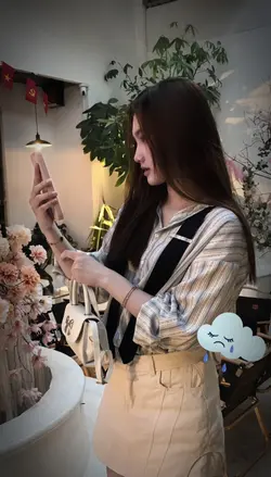 trình chiếu + màu 