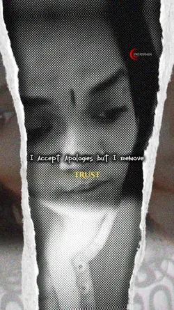 Trust 