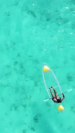 Vacation clips 