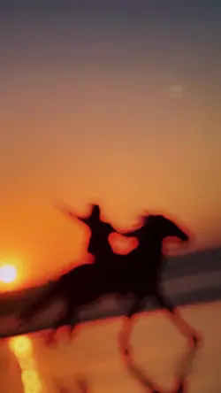 tum hi ho slowmotion