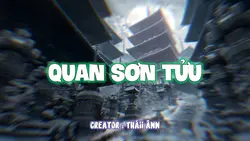 QUAN SƠN TỬU