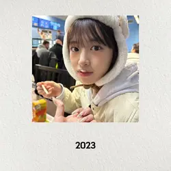 반모방 열어요! 댓글 봐주세요🙃