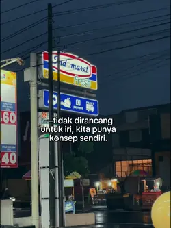 bahan sw 