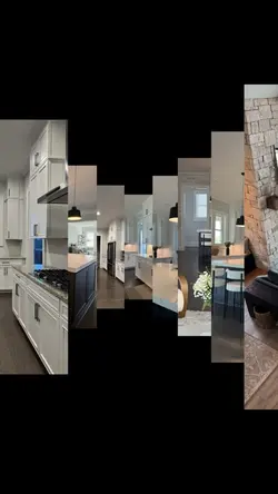 real estate promo