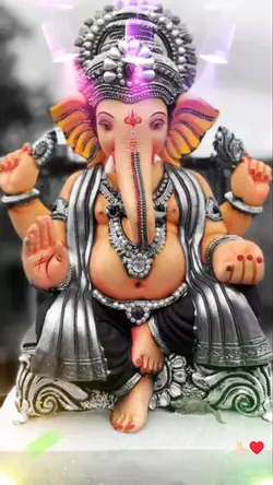 SARAVINAYA KIRTANAM 